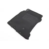 Petex Tipske patosnice za TOYOTA Land Cruiser 120 / 150 (2003+)