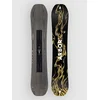 Arbor Rain 2027 Snowboard uni