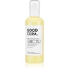 Holika Holika toner za lice za osetljivu kožu sa ceratinima 180ml | HOLIKA HOLIKA | KOZMO