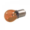Car bulb 12V 21/5W BAY15d orange