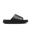 Nike CALM SLIDE 2.0, natikači m.poletje, črna IB0183