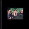 Joni Mitchell - Jonis Jazz (4 CD)