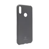 Torbica Teracell Giulietta za Huawei Y6 2019/Honor 8A mat crna