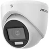 DS-2CE76U0T-LMF 2.8mm
