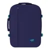 CabinZero Classic 44L Deep ocean