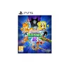 GameMill Entertainment PS5 Igrica Nickelodeon All-Star Brawl 2
