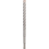 Bosch Pro SDS plus-5X hamer burgija 2608833797, 10 × 50 × 110 mm