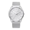 Police 15919JS-04MM
