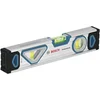 Bosch Bosch PRO Libela/Merilo - klasično ročno orodje