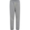 Hummel Hlače Hummel Loose Bee Sweatpants Kids