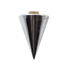 Visak 600gr