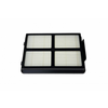 VACS Hepa filter TORNADO TOEG4xxx - 1 kom