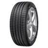 Goodyear 235/40r18 eag f1 asy 5 95y xl letnja ( 21549706 )