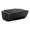 HP Printer / kopir / skener, DeskJet 2921 AiO, WiFI, USB - DeskJet 2921 AiO; A24HWB