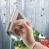 Magnetni super čistač prozora