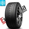 285/30 R19 MICH. P. A. PA4 98 W XL (E) (C) (75)