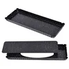 BRUNBESTE Pekač za MAZURKA TARTS 36x13x2,5 cm, nelepljiv