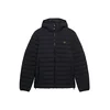 Superdry & Co Prehodna jakna FUJI LITE črna