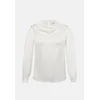 Anna Field Bluza bela