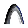 Michelin spoljašnja guma 700x32c (23-622) lithion2 ts blue ( 124097 )