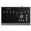 Audient iD44 MKII