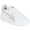 Puma  Court Bae JR  Bela