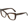 Dolce & Gabbana Naočare DG 3308 502