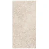 HALCON  Pločice 30x60cm PANTHEON EBUR CROSS mat