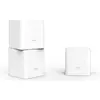 Tenda Nova system Mesh MW3 (3pack) AC1200 2.4+5GHz mesh WiFi system