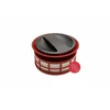 VACS Hepa filter XIAOMI Roborock H7 - 1 kom