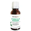 Mareea Etarsko ulje Ravensara, 10 ml