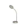 LED stona lampa ANITA LED/6W/230V