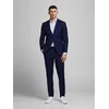 Jack  Jones Premium Moška obleka 12181339