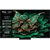 TCL UHD QD-Mini LED TV 55C7K