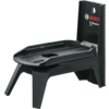 Bosch Nosač RM 1 0601092600