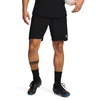 Moške kratke hlače Under Armour M Challenger Pro Shorts Ultimate Black/White XL