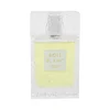 Arabiyat Prestige Bois Blanc Parfumska voda - tester 100ml
