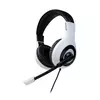Slušalice BigBen Wired Stereo Headset - White Playstation 4 Playstation 5