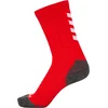 Športne nogavice hmlPRO TRAINING SOCKS LOW