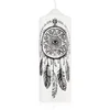 CORETERNO Visionary Dream Catcher sveča 7x20 cm