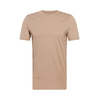 JACK & JONES Majica, bež