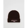 Reserved - GIRLS` CAP