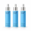 Blueprint by Bryan Johnson Peptidni serum za lase 50 ml