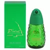 Pino Silvestre Muška toaletna voda, 75ml