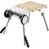 Festool podnožje UG-CSC-SYS Dodatna za oprema akumulatorsko krožno žago 577001