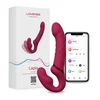 Lovense Lapis vibrator