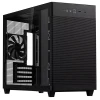 Kućište ASUS AP201 Prime TG crno