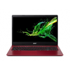 Acer Aspire 3 A315-34-C54D (NX.HGAEX.023) laptop Intel Celeron N4020 15.6 FHD 4GB 128GB SSD Intel UHD 600 Win11 crveni