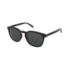 Polo Ralph Lauren PH4222U 5001/87