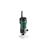 Metabo Glodalica FM 500-6 601741000